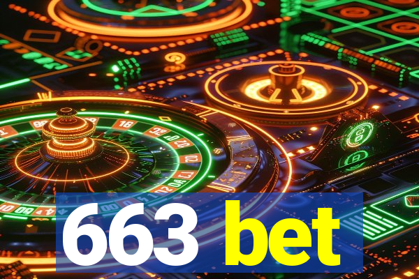 663 bet